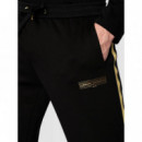 Pantalones Deportivos Trouser  ARMANI EXCHANGE