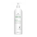 Biretix Cleanser Gel Limpiador Purifi 400ML  IFCANTABRIA