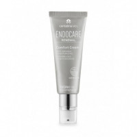 Endocare Renewal Comfort Cream 50 Ml  IFCANTABRIA