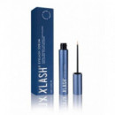 EYELASH SERUM XLASH 3ML