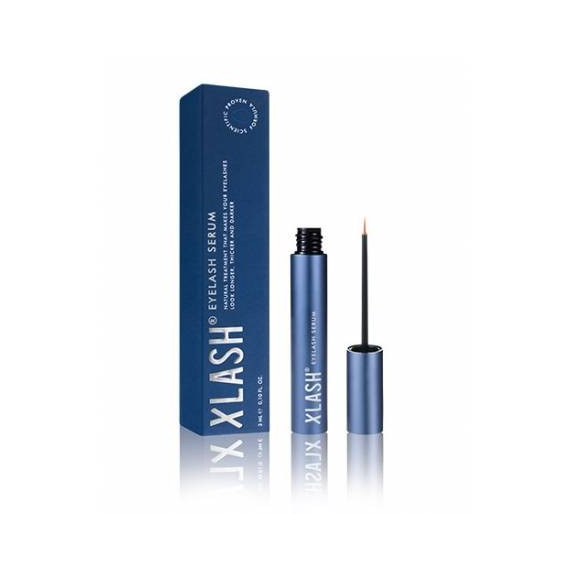 EYELASH SERUM XLASH 3ML