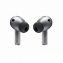 Auriculares SAMSUNG Galaxy Buds 3 Pro Plata