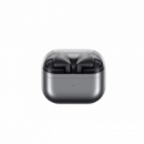 Auriculares SAMSUNG Galaxy Buds 3 Pro Plata