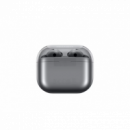 Auriculares SAMSUNG Galaxy Buds 3 Pro Plata