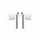 Auriculares SAMSUNG Galaxy Buds 3 Pro Blanco