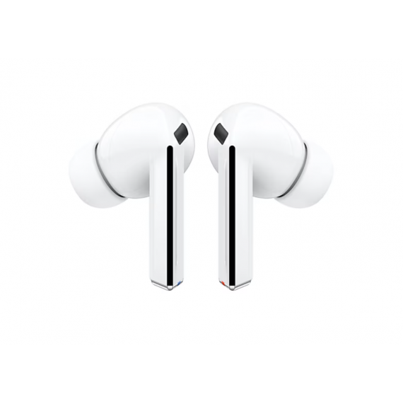 Auriculares SAMSUNG Galaxy Buds 3 Pro Blanco