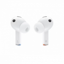 Auriculares SAMSUNG Galaxy Buds 3 Pro Blanco