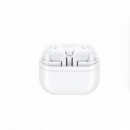 Auriculares SAMSUNG Galaxy Buds 3 Pro Blanco