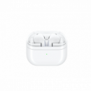 Auriculares SAMSUNG Galaxy Buds 3 Pro Blanco