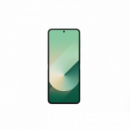 Teléfono Móvil SAMSUNG Galaxy Z FLIP6 5G 12RAM 256GB Menta (versión Europea)