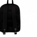 Mochila Nylon Round  CALVIN KLEIN