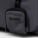 Mochila Nylon Round  CALVIN KLEIN