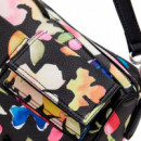 Bolso Pocket Print Phuket Mini  DESIGUAL