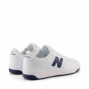 Zapatilla BB80UFO  NEW BALANCE