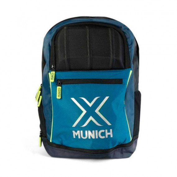 Mochila Basic  MUNICH