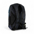 Mochila Basic  MUNICH