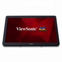 EQUIPO ALL IN ONE VIEWSONIC VSD243 ANDROID 8.0