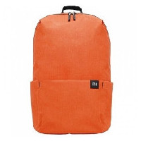 Mochila XIAOMI mi Casual Daypack Bright Orange
