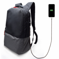 Mochila EWENT Urban Notebook Backpack 17.3"
