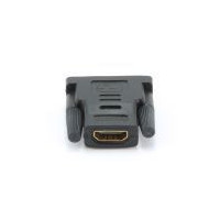 GEMBIRD ADAPTADOR HDMI/HEMBRA  A DVI/ MACHO