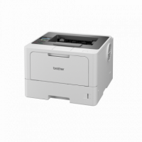 Impresora BROTHER HL-L5210DN Laser Monocromo