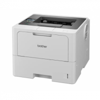 Impresora BROTHER HL-L6210DW Laser Monocromo