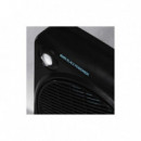 Energysilence 6000 Power Box Black  CECOTEC