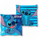 Cojín Stitch DISNEY