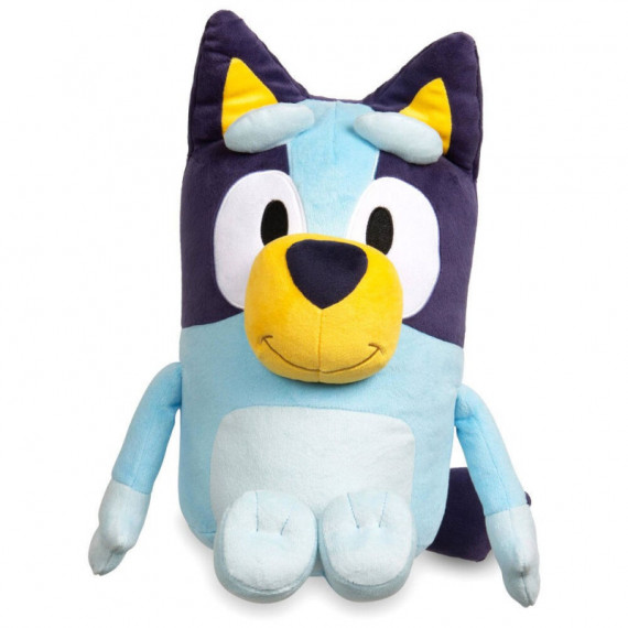 Peluche Bluey 45 Cm  PLAY BY PLAY