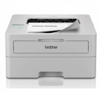 Impresora BROTHER HL-L2865DW Laser Monocromo