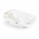 Bañera Baby Bagno CAM