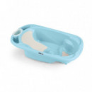 Bañera Baby Bagno CAM