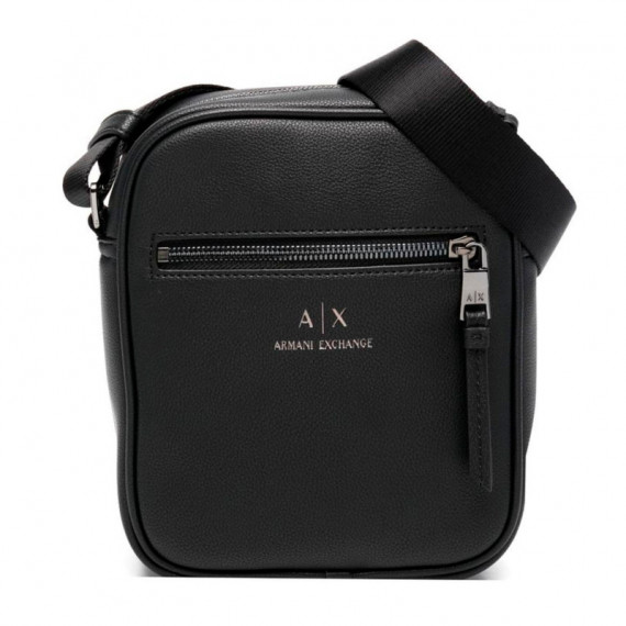 Bolso  ARMANI EXCHANGE