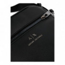 Bolso  ARMANI EXCHANGE