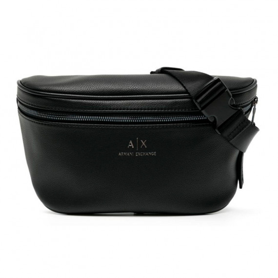 RIÑONERA33.3  ARMANI EXCHANGE