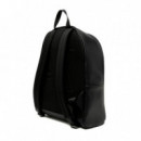 Mochila  ARMANI EXCHANGE