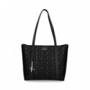 Bolso  ARMANI EXCHANGE