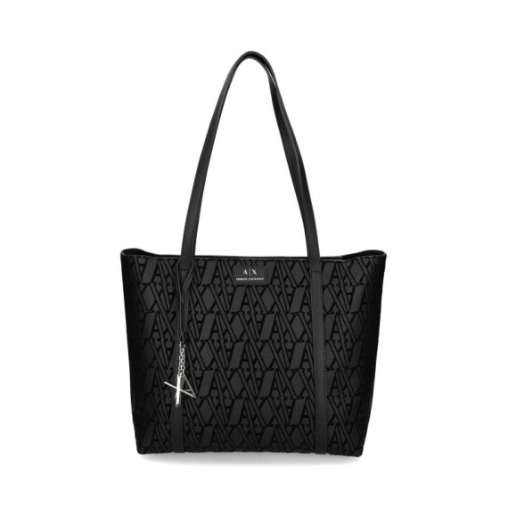 Bolso  ARMANI EXCHANGE