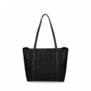 Bolso  ARMANI EXCHANGE