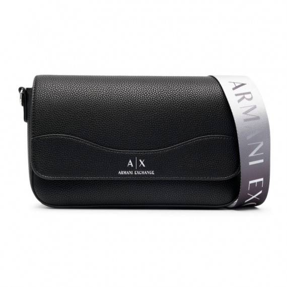 Bolso  ARMANI EXCHANGE