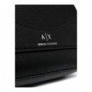 Bolso  ARMANI EXCHANGE