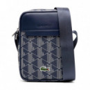 Bolso  LACOSTE