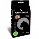 CATMANIA arena aglomerante natural 10 L