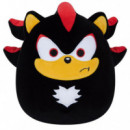 Peluche Sonic The Hedgehog Squishmallows  JAZWARES