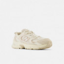 Tenis NEW BALANCE 530 Beige