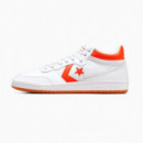 Zapatillas CONVERSE Fastbreak Pro Mid