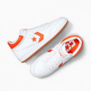 Zapatillas CONVERSE Fastbreak Pro Mid