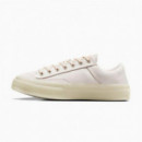 Zapatillas CONVERSE Chuck 70 Marquis Ox