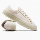 Zapatillas CONVERSE Chuck 70 Marquis Ox