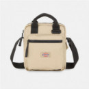 Bolso DICKIES Moreauville